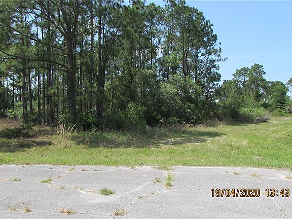 2nd image of 1249 Wahneta Dr