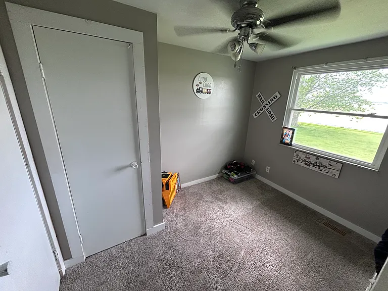 2708 W Judson Rd — Photo 11