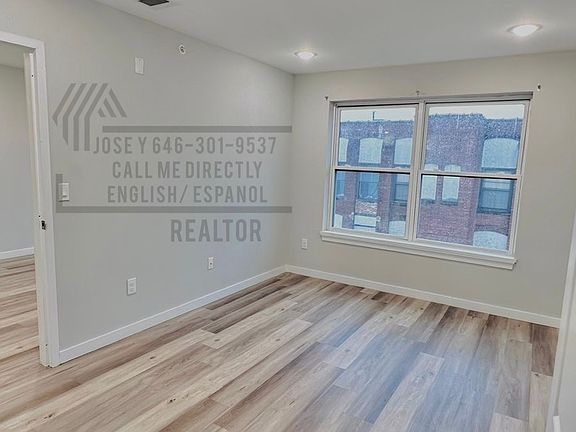 3rd image of 357 Hamilton Ave #101