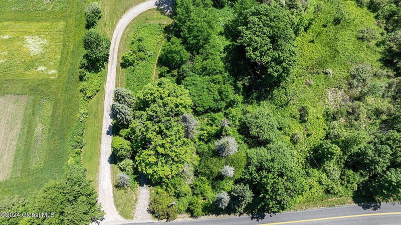 4th image of 289 Morrow Road