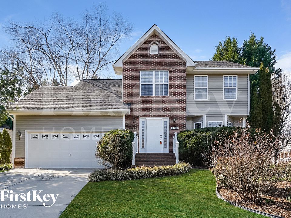 1st image of 3211 Bardwell Rd