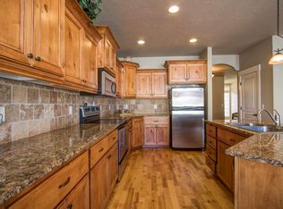 1107 Palace Ave, Emmett, ID 83617