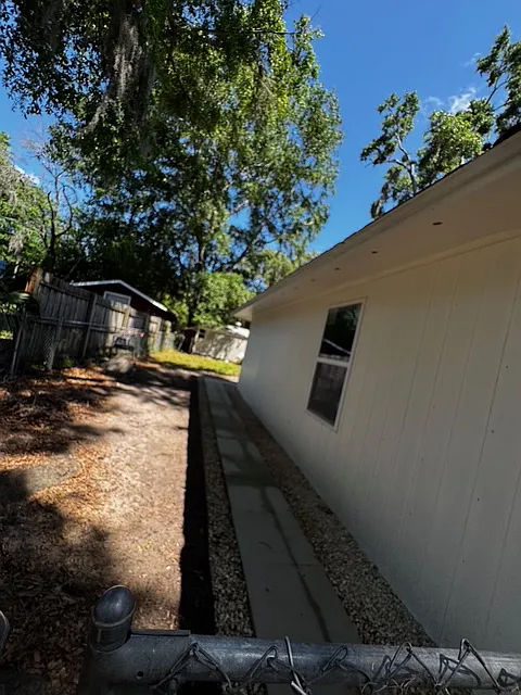 4 bed, 1344 sqft, $1,800 — Photo 4