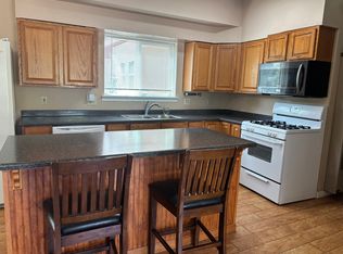 22688 E Buena Vista Rd, Clements, CA 95227