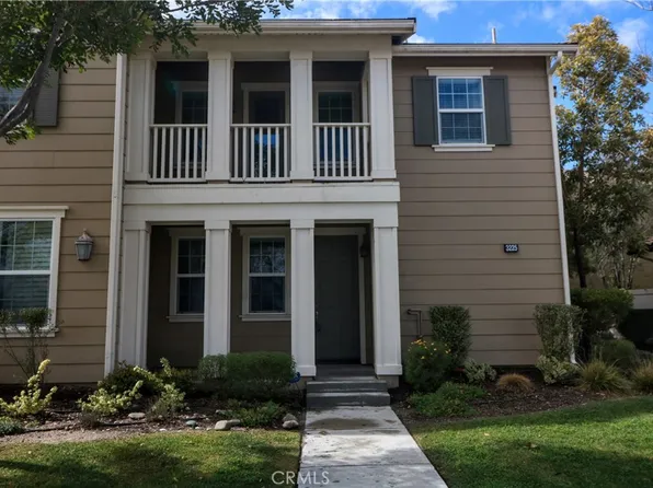 3225 Moss Landing Blvd, Oxnard, CA 93036