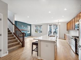 7640 Carla Path, Inver Grove Heights, MN 55076