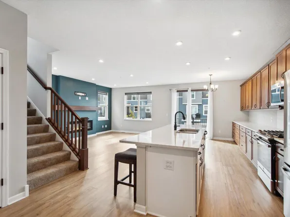 7640 Carla Path, Inver Grove Heights, MN 55076