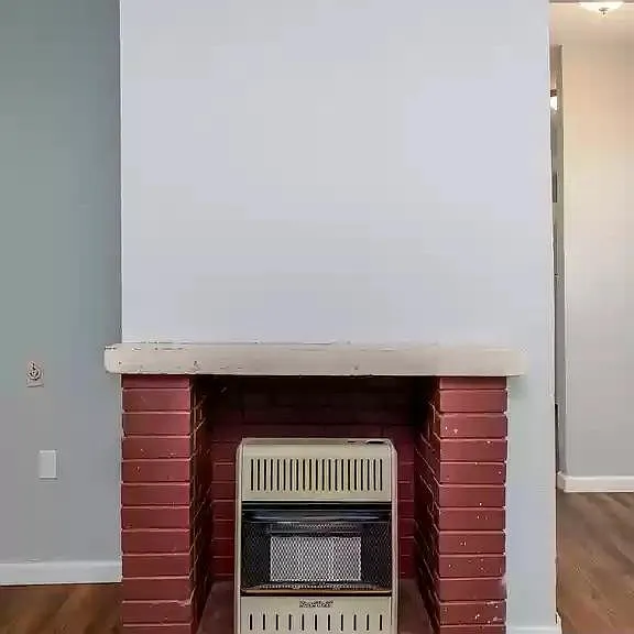 525 N Bowie Dr — Photo 23