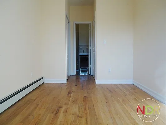 Rented by Next Door Realty NYC | media 16