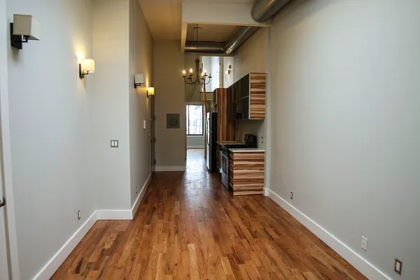 Rented by Brooklyn Blocks Real Estate | media 28