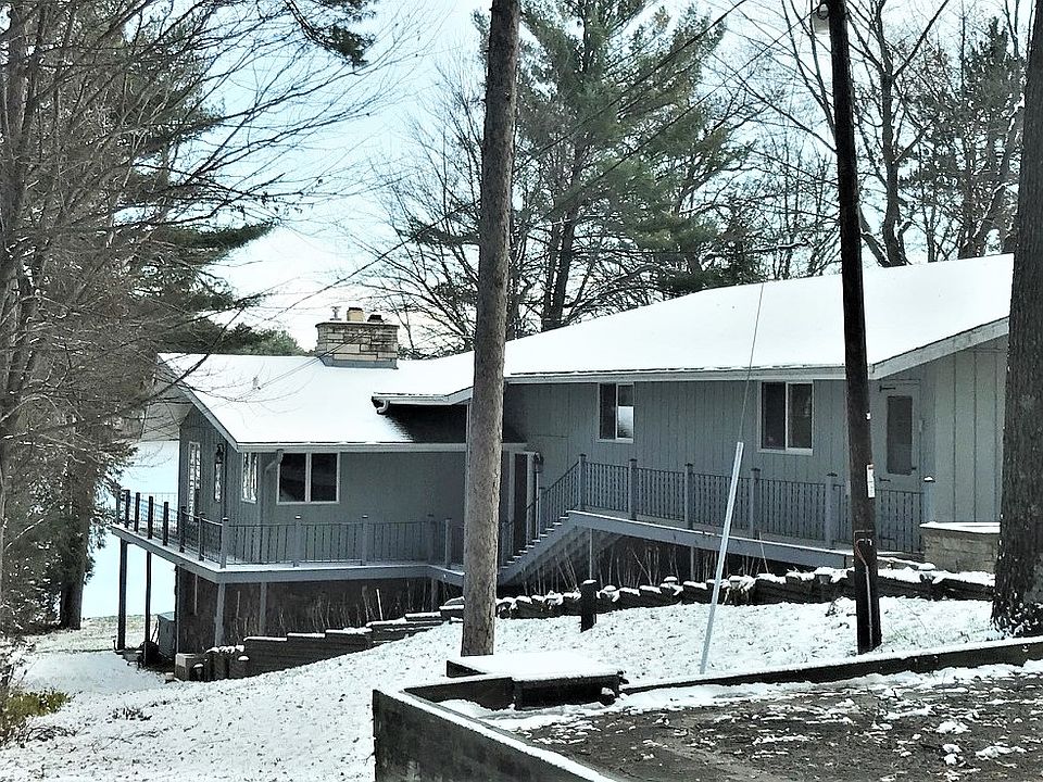 1st image of N2878 Island View Dr