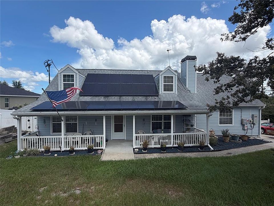 1st image of 1830 SPRINGWOOD LANE