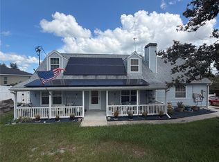 1830 SPRINGWOOD LANE, DELTONA, FL 32725