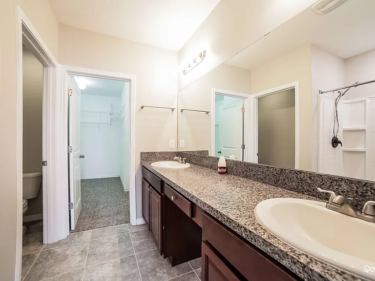 6530 Trent Creek Dr — Photo 9