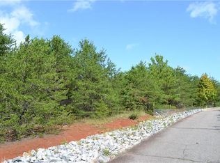 0 Highgate Dr, Morganton, NC 28655