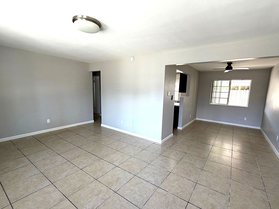 1st image of 5358 Howard St #5360
