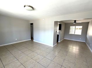 5358 Howard St #5360, Ontario, CA 91762