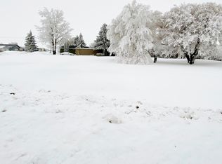 95 1st St E, Coleharbor, ND 58531