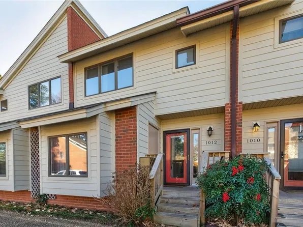 1012 Coquina Chase, Virginia Beach, VA 23451