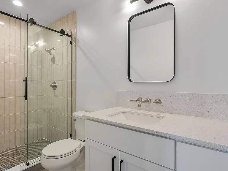 632 Prentis St #5 — Photo 8