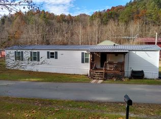 505 Grady Simmons Rd LOT 6, Erwin, TN 37650