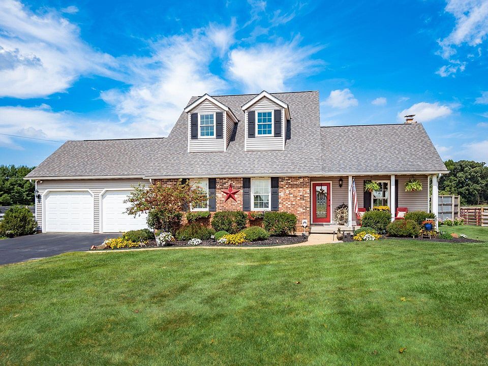 5492 Grove City Rd, Grove City, OH 43123 Zillow