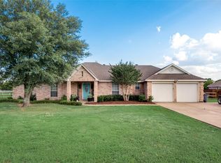 1020 Overland Dr, McKinney, TX 75069