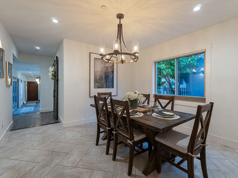 610 Forest Ave — Photo 28