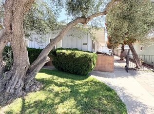 134 S C St #B, Lompoc, CA 93436