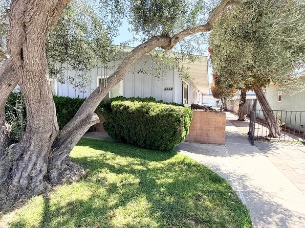 C134, 134 S C St #B, Lompoc, CA 93436