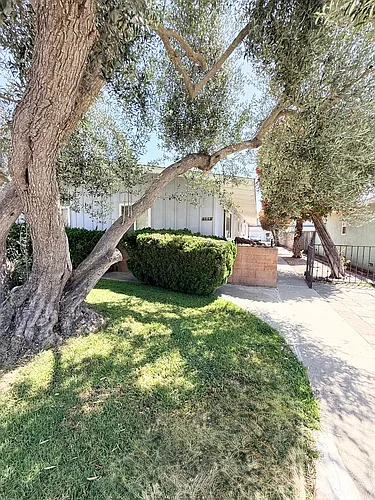 134 S C St Photo 1