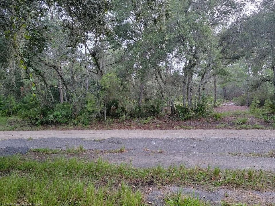 1st image of 1248 Banana St