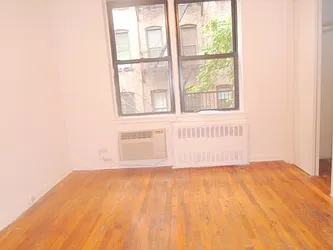 Rented by Prince Real Estate Associates LLC