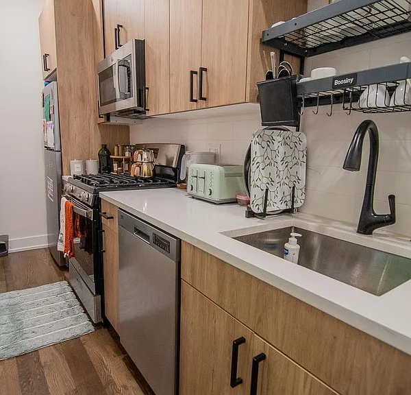 6201 N Glenwood Ave #1 — Photo 7