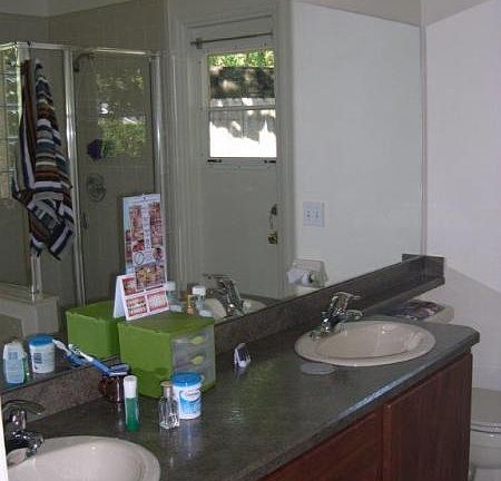 2nd image of 1007 Silcox Branch Cir