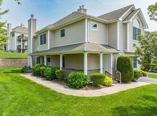 2201 Cedar Path, Riverhead, NY 11901