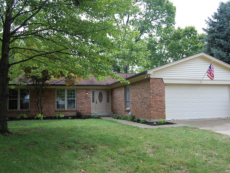 1st image of 5777 Chesterfield Ct