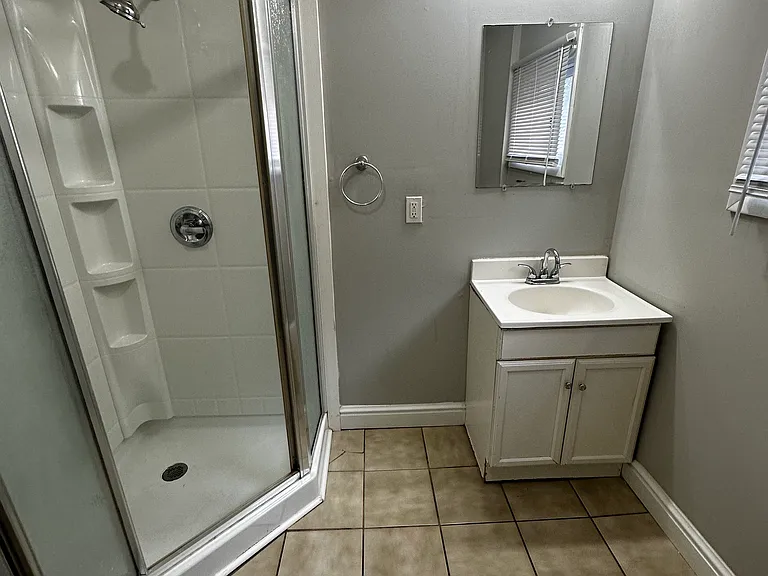 34 E Maynard Ave — Photo 9