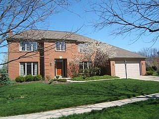 1st image of 4098 Stoneroot Dr