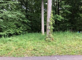 10218 Ten High Dr, Poland, IN 47868