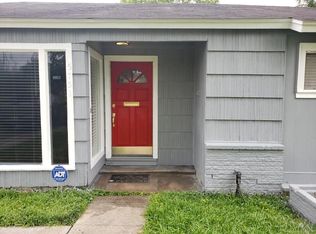 5751 Rue St, Houston, TX 77033