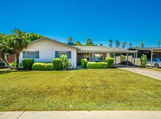 439 W Cheery Lynn Rd, Phoenix, AZ 85013