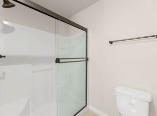 327 N 33rd Ct, Ridgefield, WA 98642