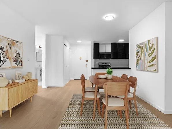 245 E 87th St APT 14C, New York, NY 10128