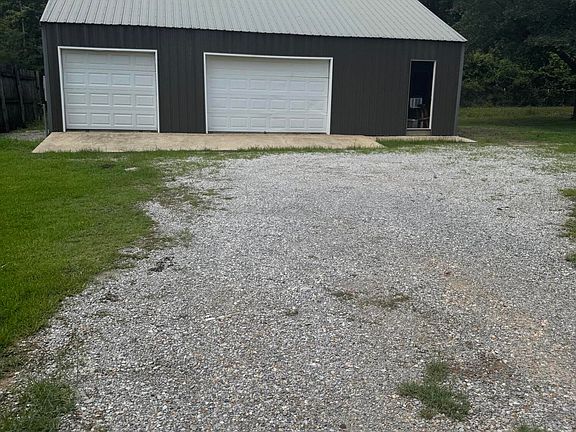 5th image of 18571 Riverline Dr W
