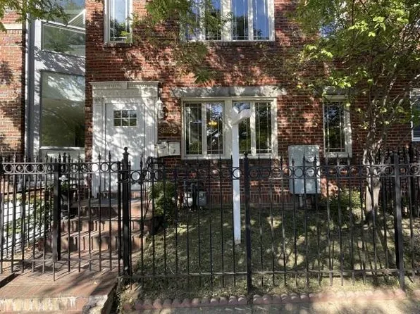 3328 Sherman Ave NW APT 2, Washington, DC 20010
