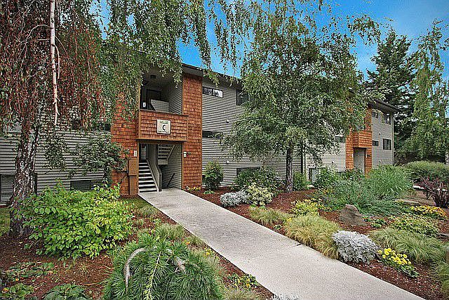 1st image of 23421 16th Pl S APT D301