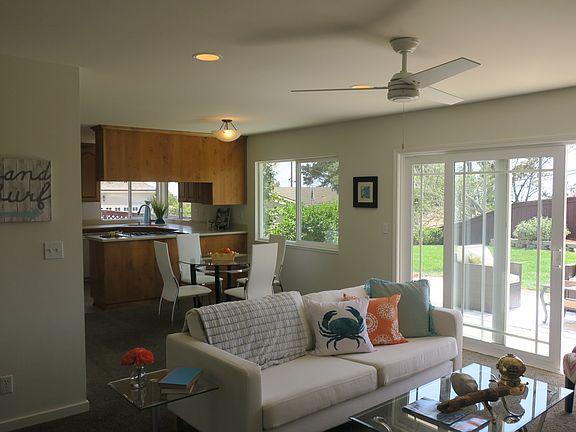 5th image of 707 Juanita Ave