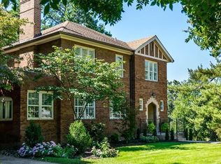 7212 Kingsbury Blvd, Saint Louis, MO 63130