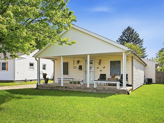2nd image of 508 Carolyn Rd
